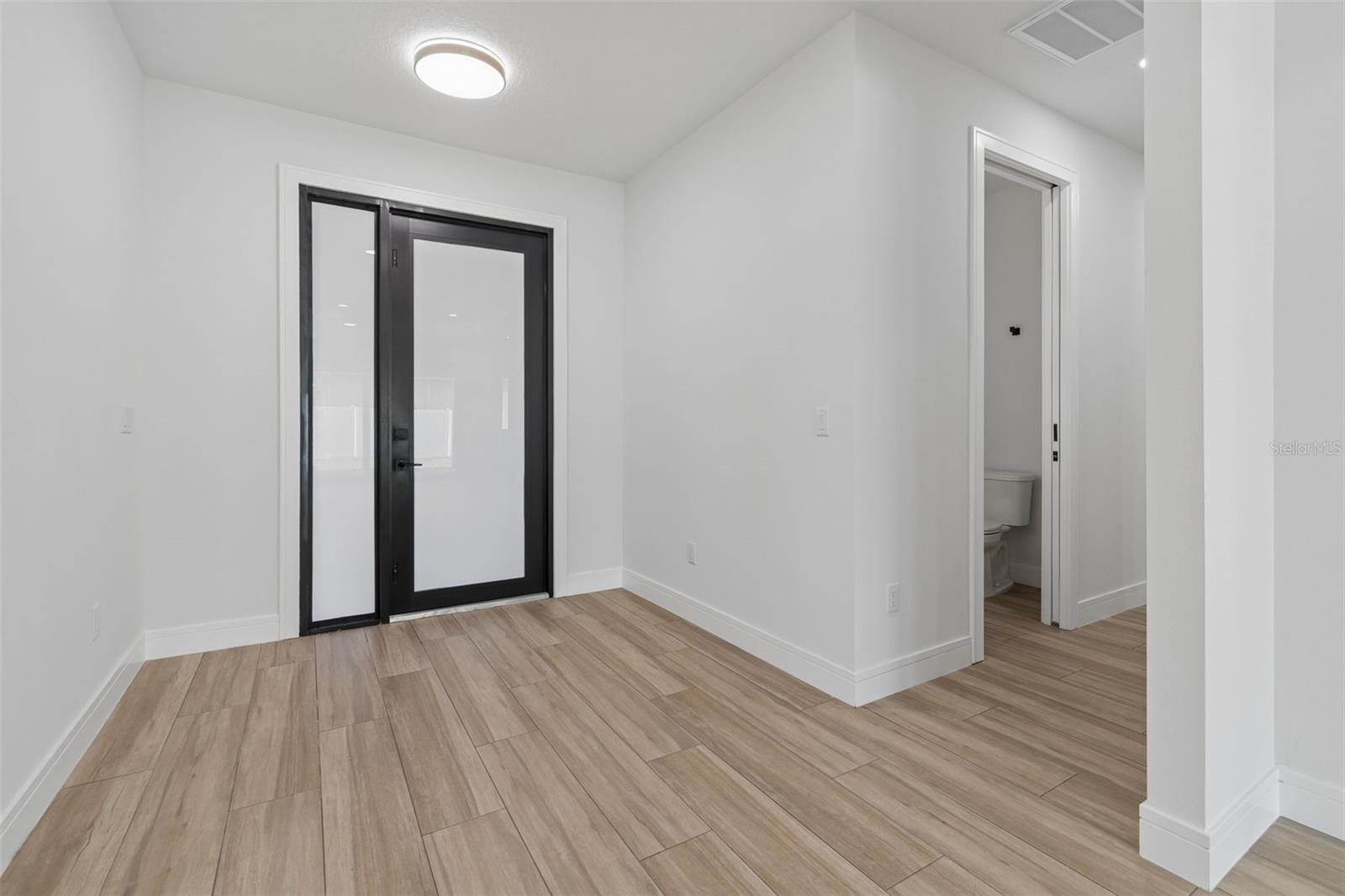 WELLSWOOD ESTATES UNIT 2 - Residential