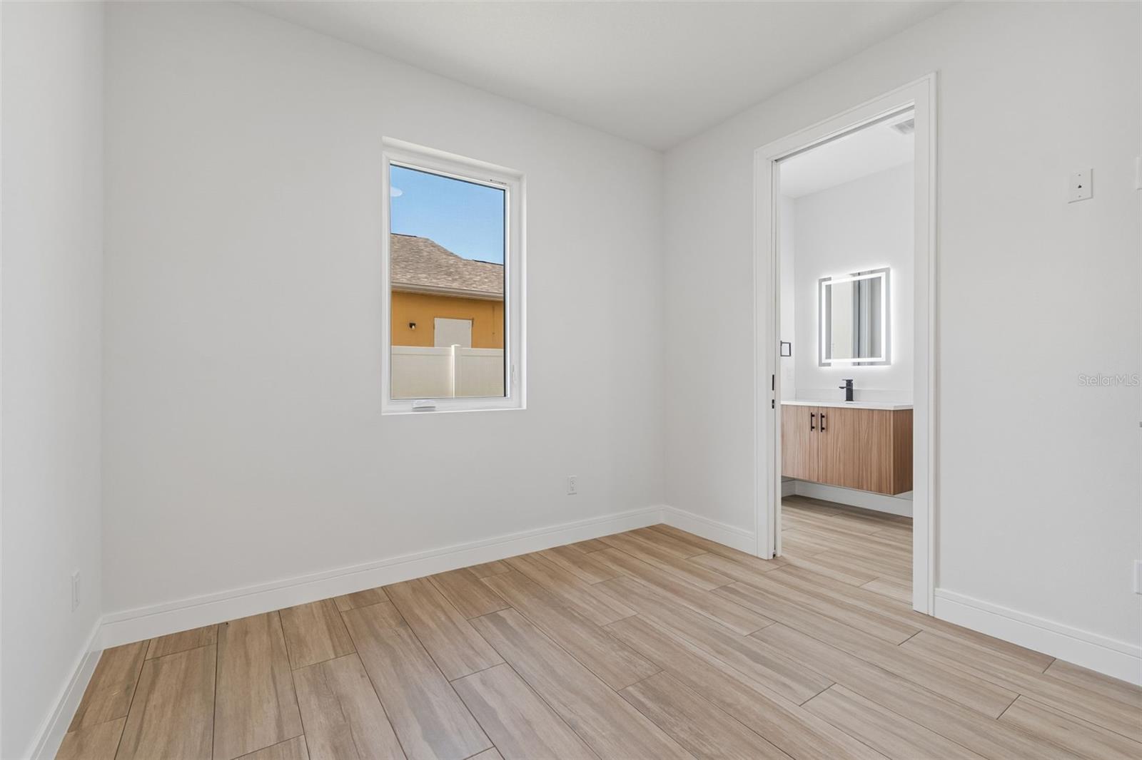 WELLSWOOD ESTATES UNIT 2 - Residential