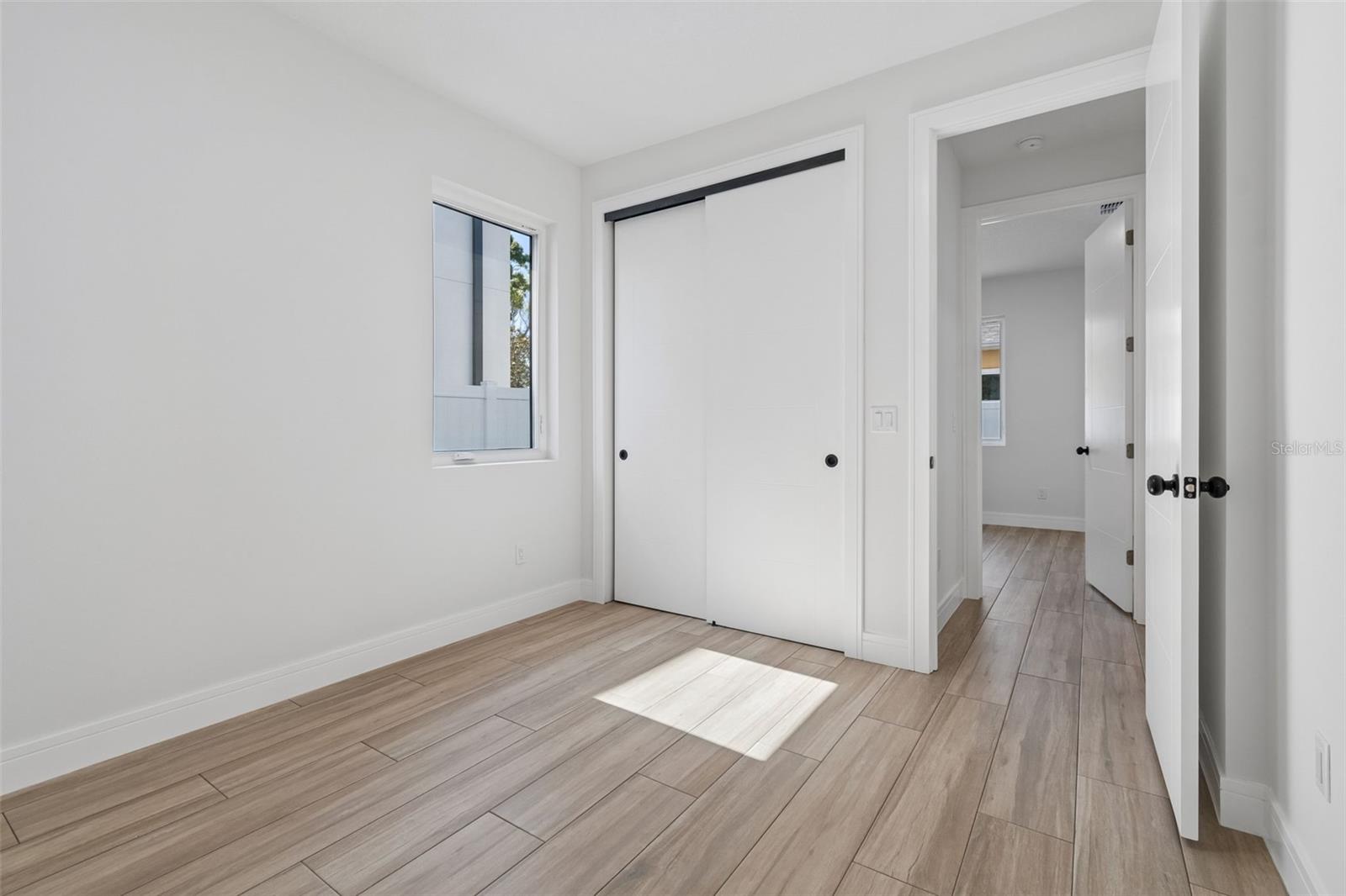 WELLSWOOD ESTATES UNIT 2 - Residential