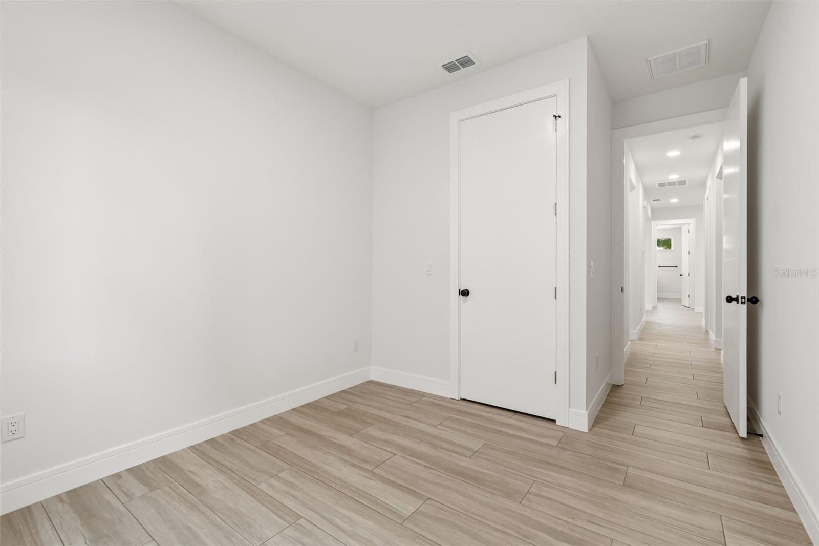 WELLSWOOD ESTATES UNIT 2 - Residential