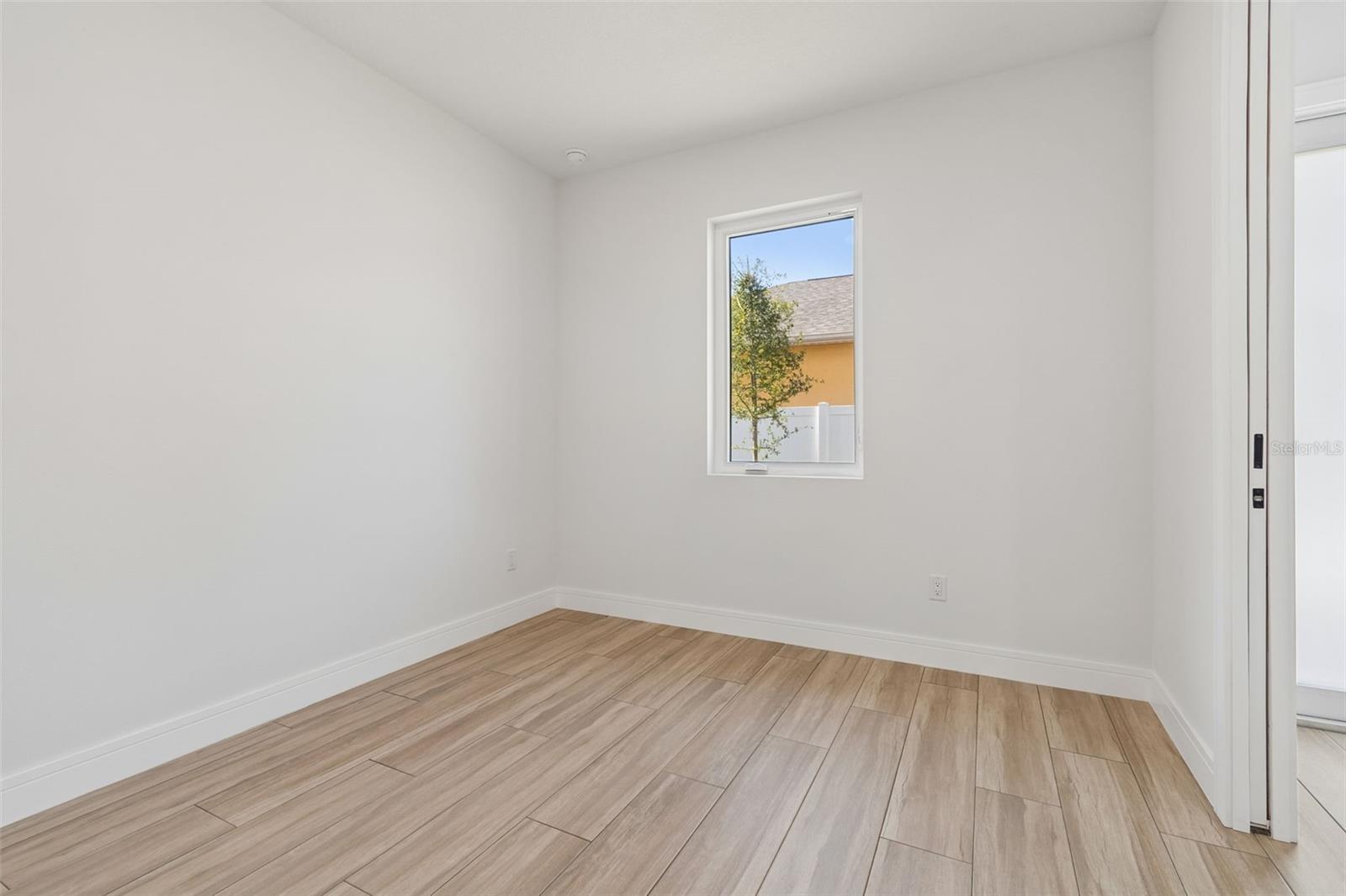 WELLSWOOD ESTATES UNIT 2 - Residential
