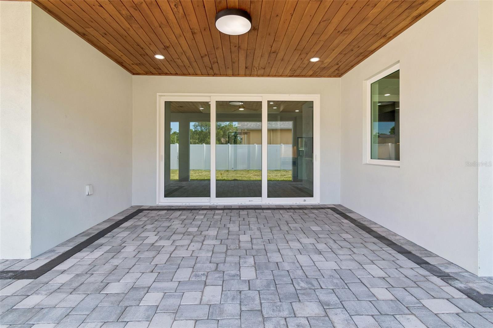 WELLSWOOD ESTATES UNIT 2 - Residential