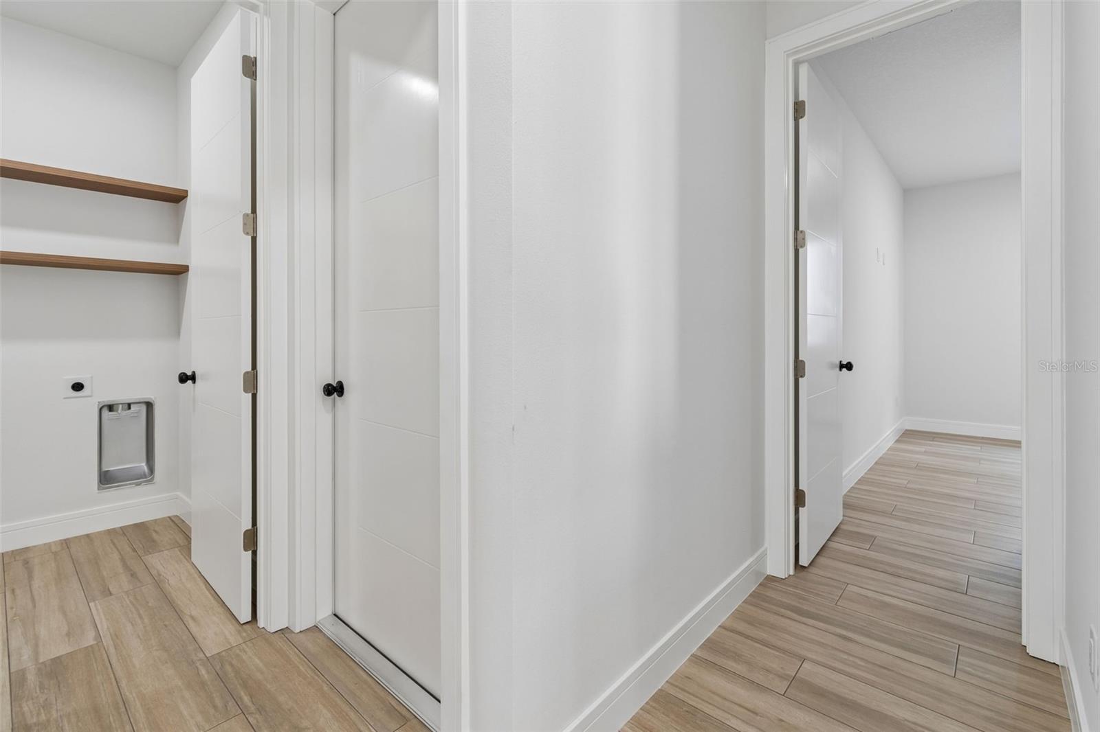 WELLSWOOD ESTATES UNIT 2 - Residential