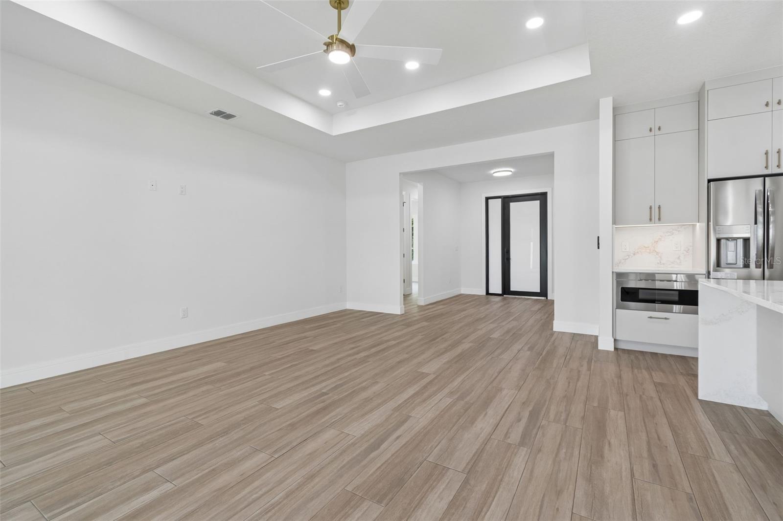 WELLSWOOD ESTATES UNIT 2 - Residential