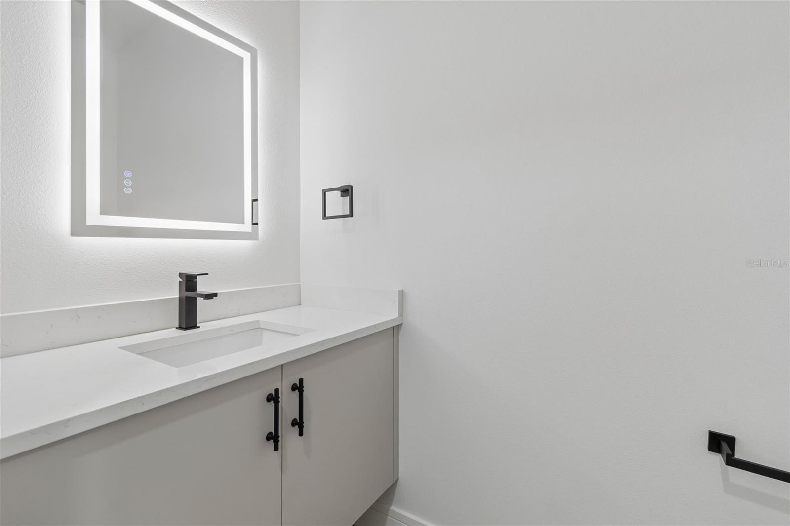 WELLSWOOD ESTATES UNIT 2 - Residential