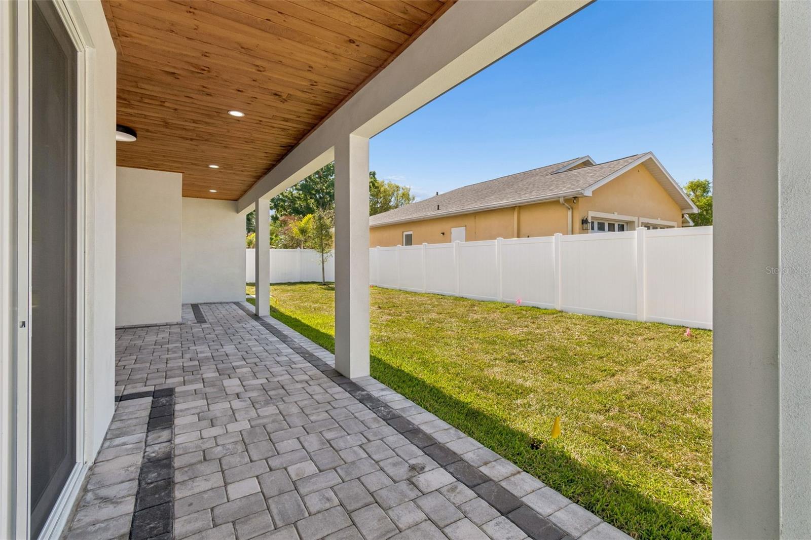 WELLSWOOD ESTATES UNIT 2 - Residential
