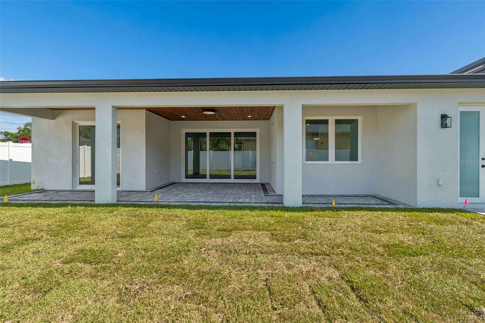 WELLSWOOD ESTATES UNIT 2 - Residential