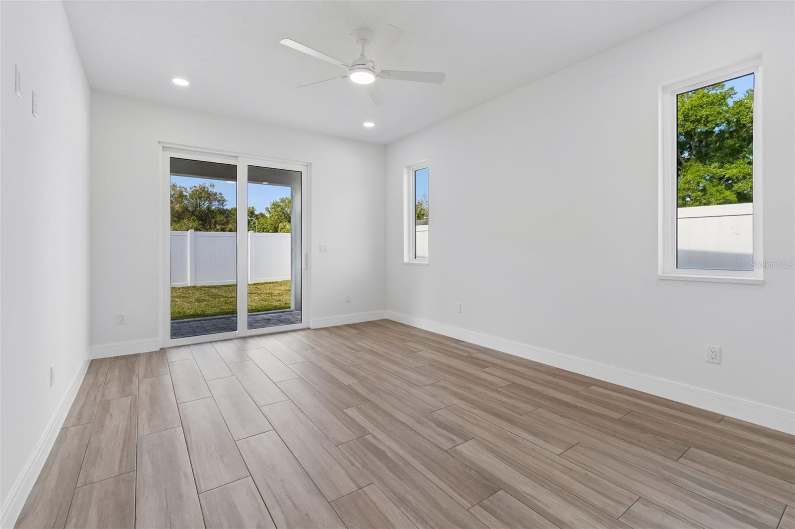 WELLSWOOD ESTATES UNIT 2 - Residential
