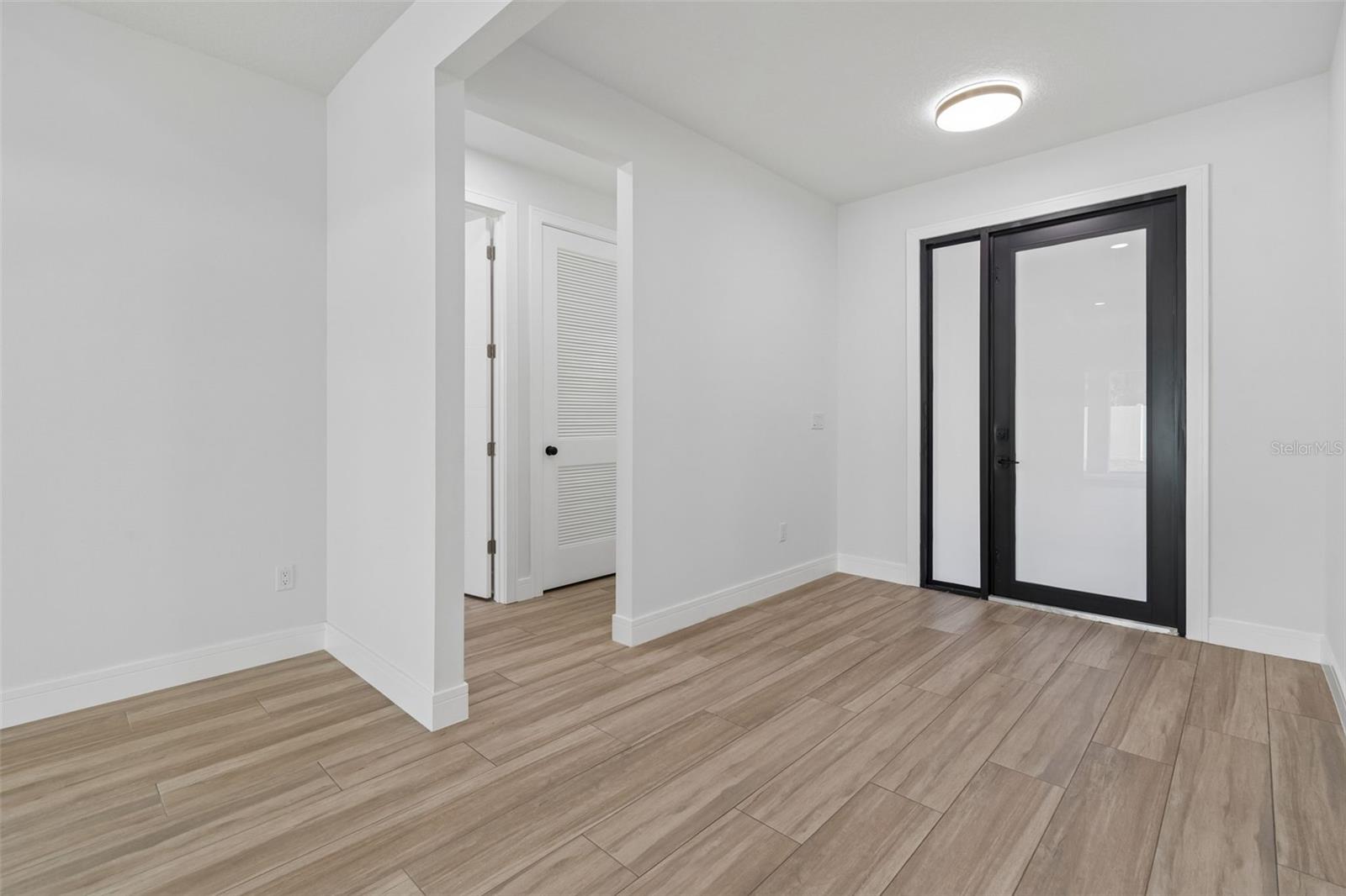WELLSWOOD ESTATES UNIT 2 - Residential