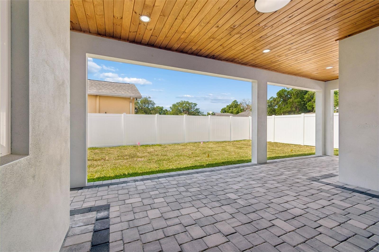 WELLSWOOD ESTATES UNIT 2 - Residential