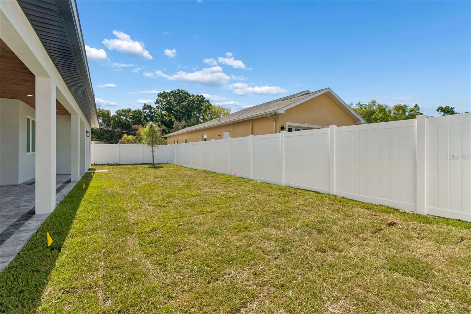 WELLSWOOD ESTATES UNIT 2 - Residential