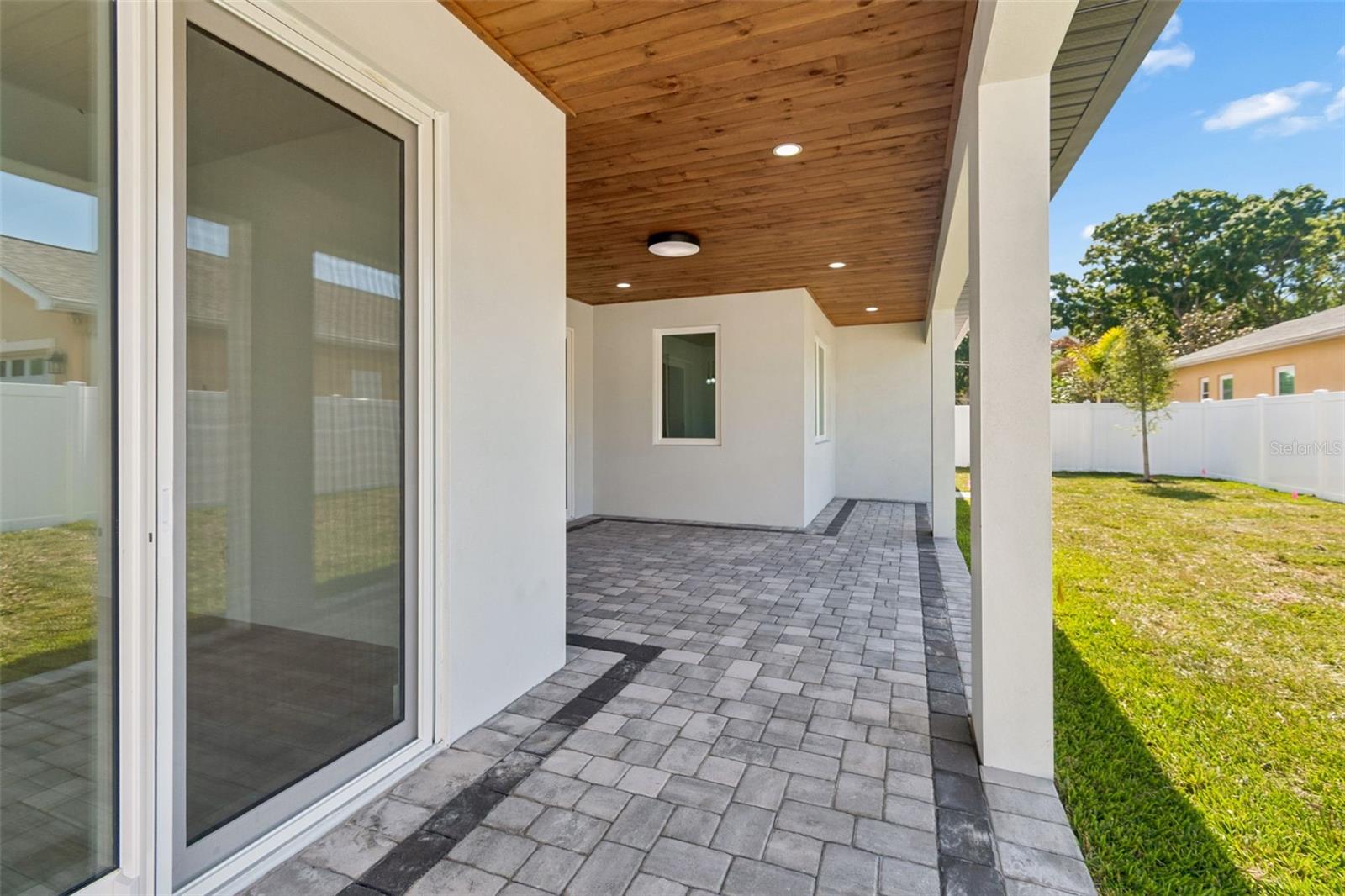 WELLSWOOD ESTATES UNIT 2 - Residential