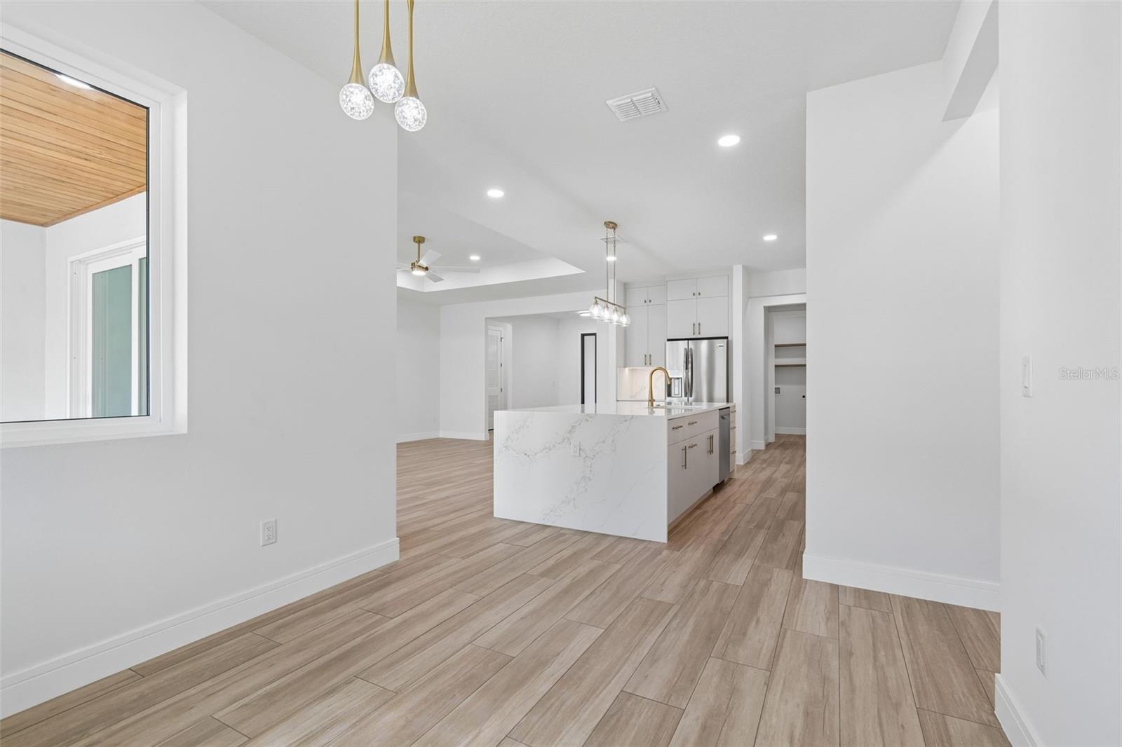 WELLSWOOD ESTATES UNIT 2 - Residential