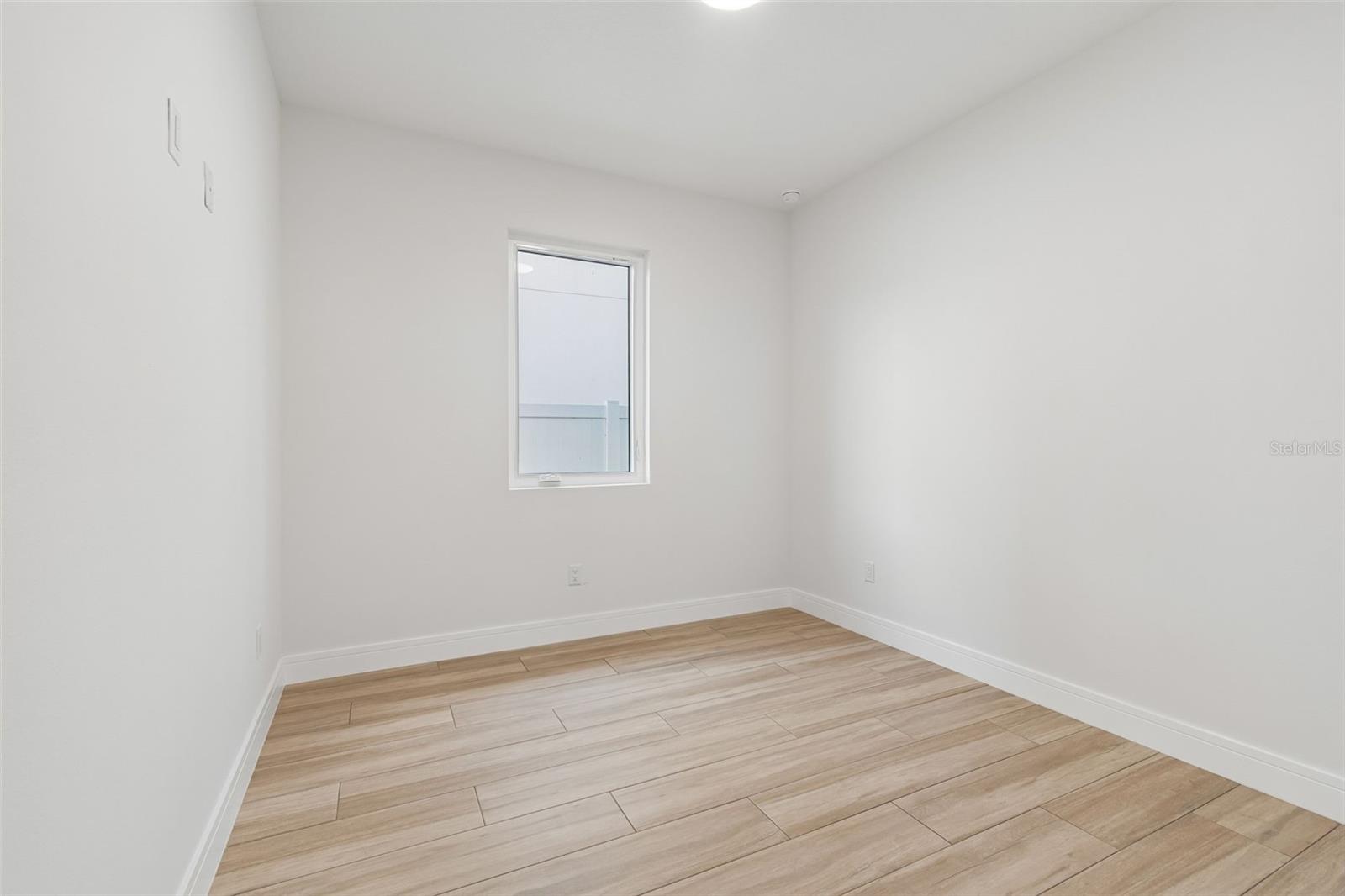 WELLSWOOD ESTATES UNIT 2 - Residential