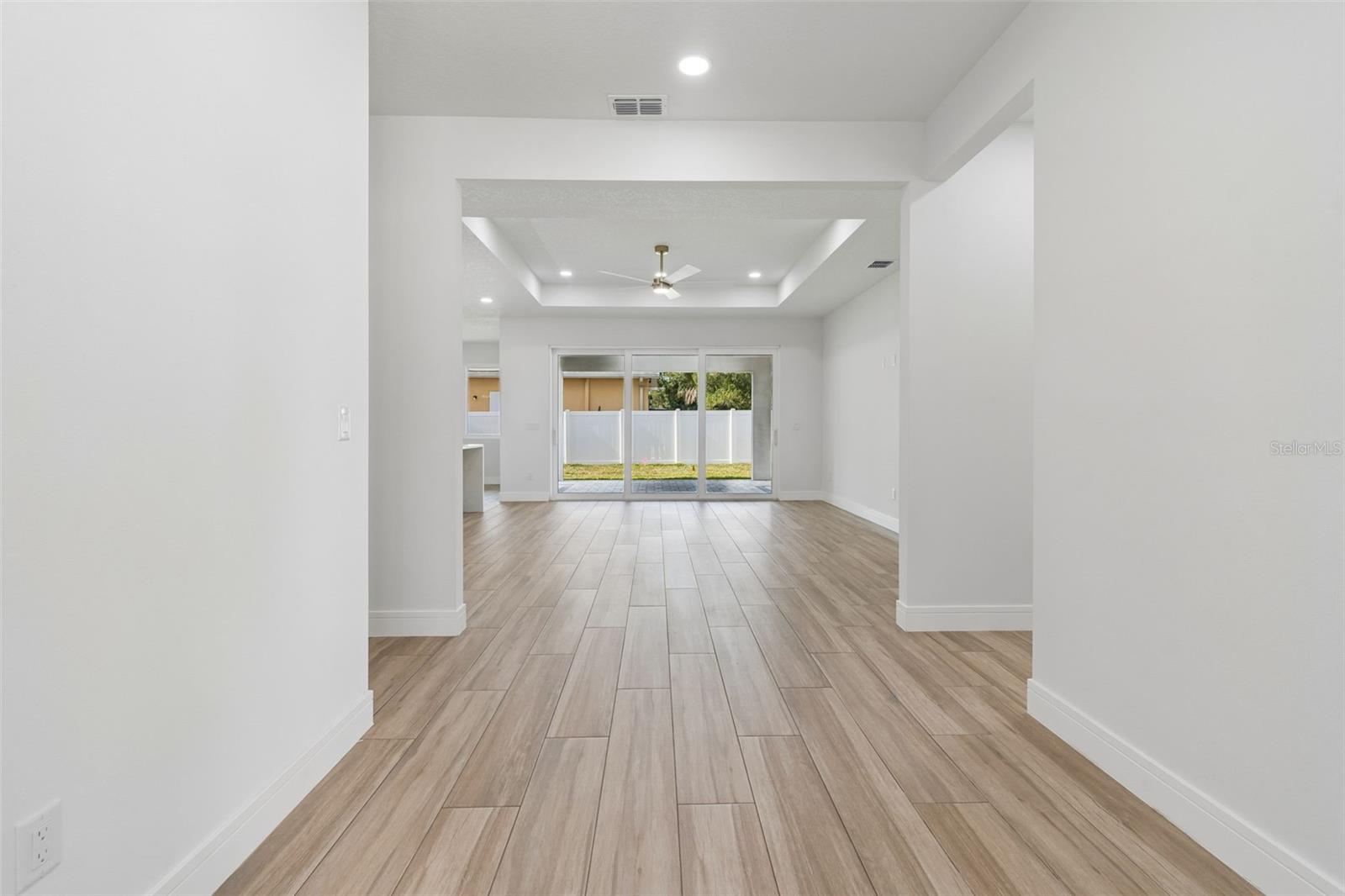 WELLSWOOD ESTATES UNIT 2 - Residential
