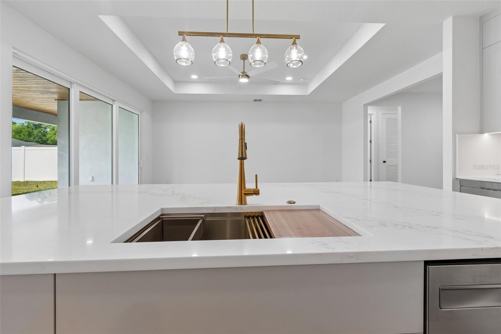 WELLSWOOD ESTATES UNIT 2 - Residential