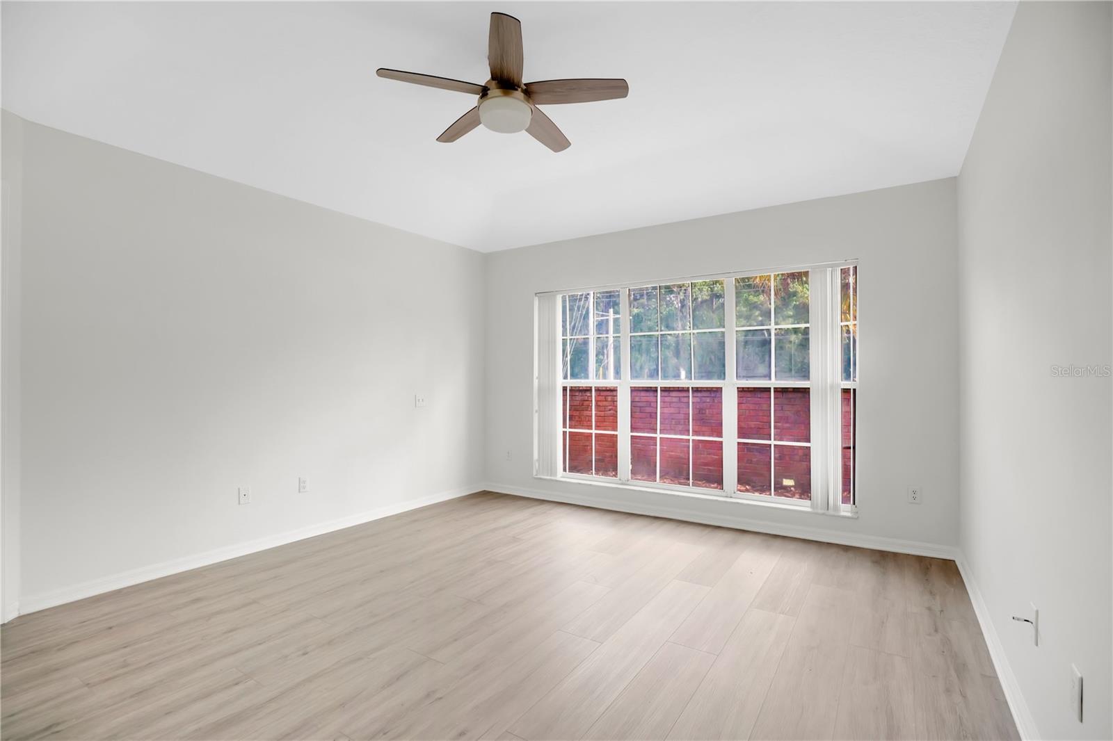 COLONY COVE - Residential