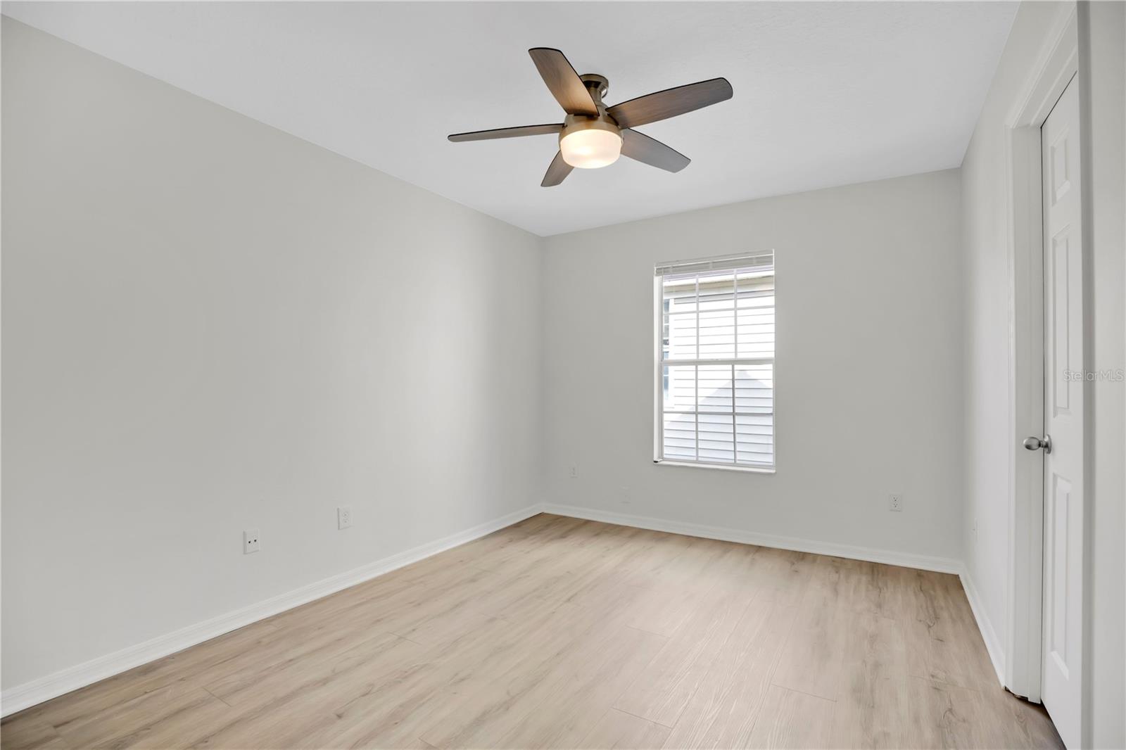 COLONY COVE - Residential