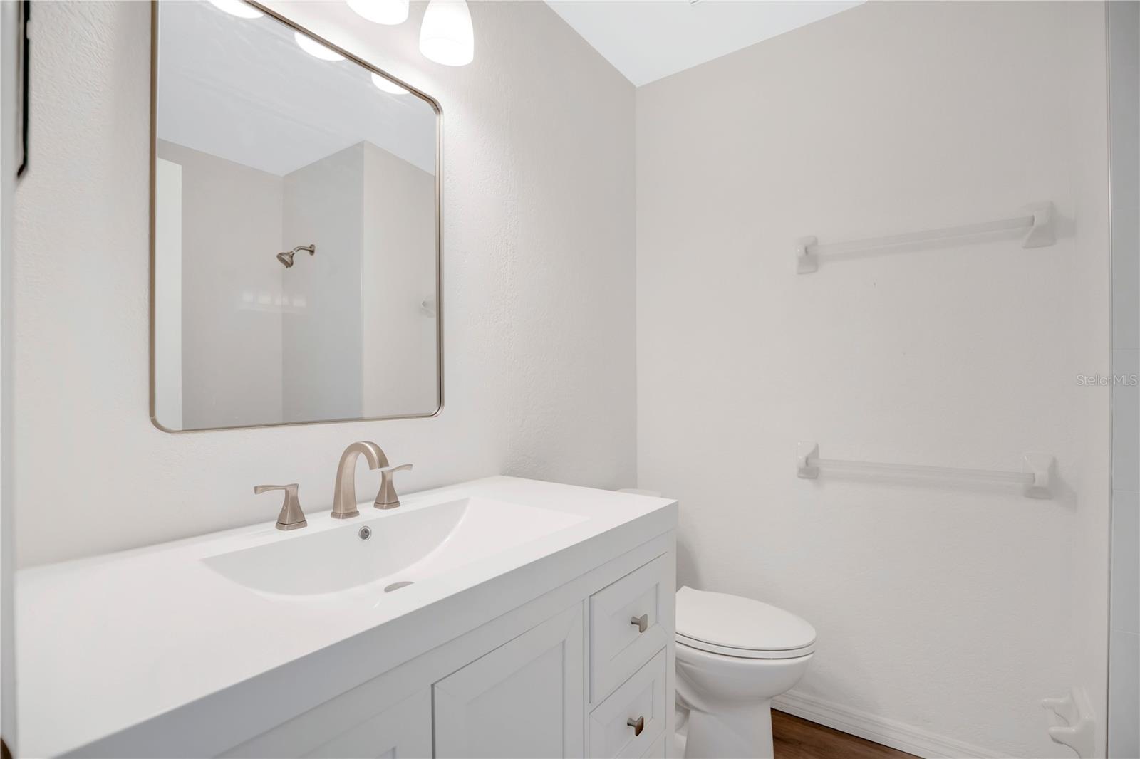 COLONY COVE - Residential