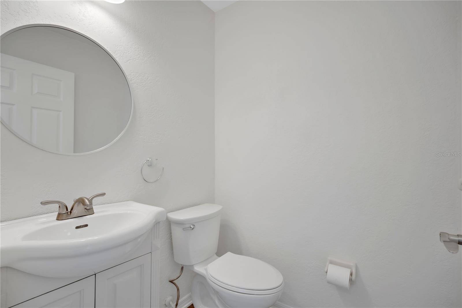 COLONY COVE - Residential