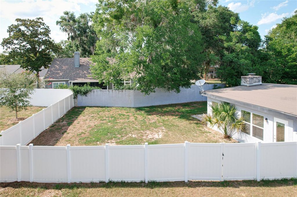 listing image 49