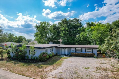 Single Family Residence in MAITLAND FL 1511 HORATIO AVENUE.jpg