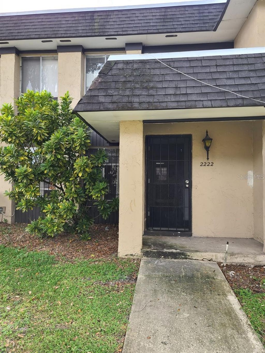 Photo of 2222 Silver Pines Place #902, Orlando, FL 32808 (MLS # O6409850)