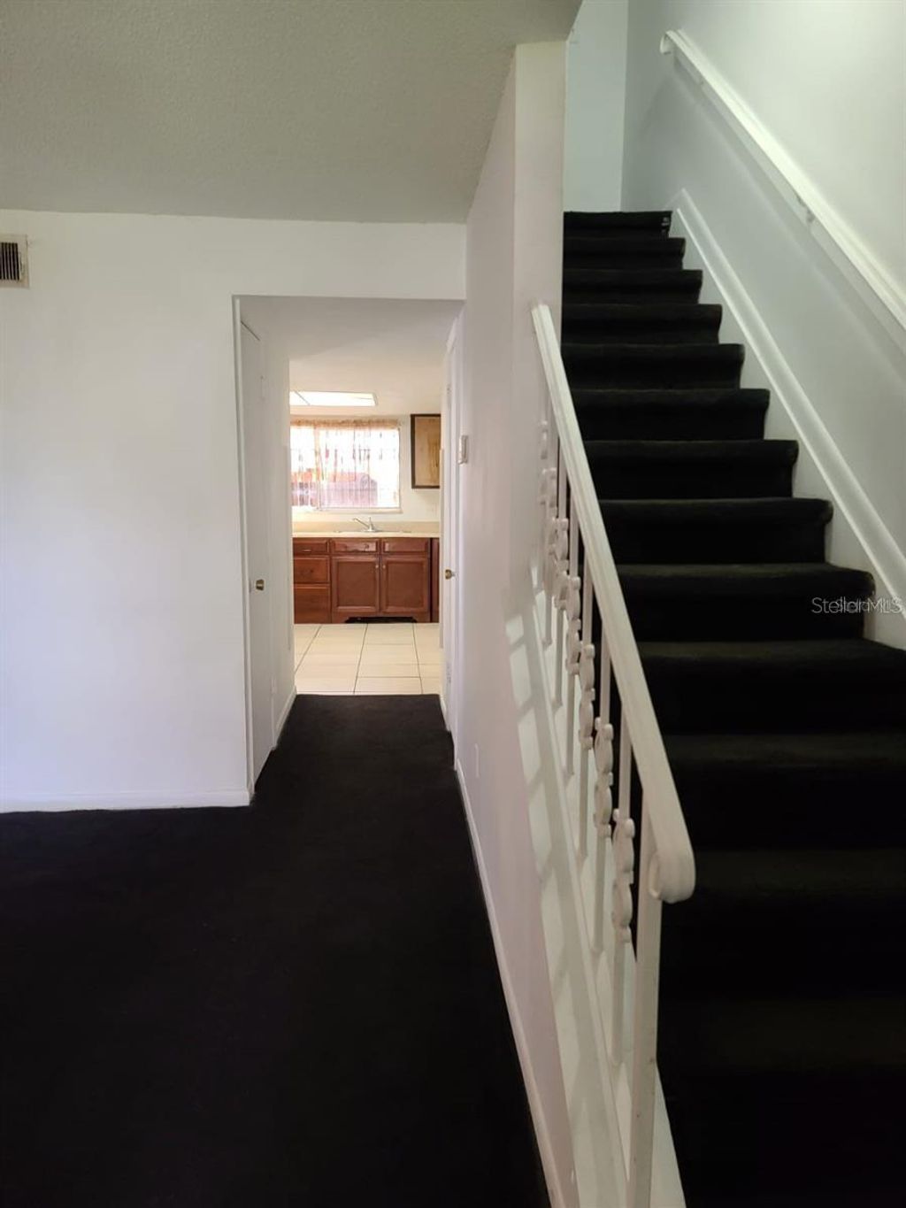 Photo of 2222 Silver Pines Place #902, Orlando, FL 32808 (MLS # O6409850)