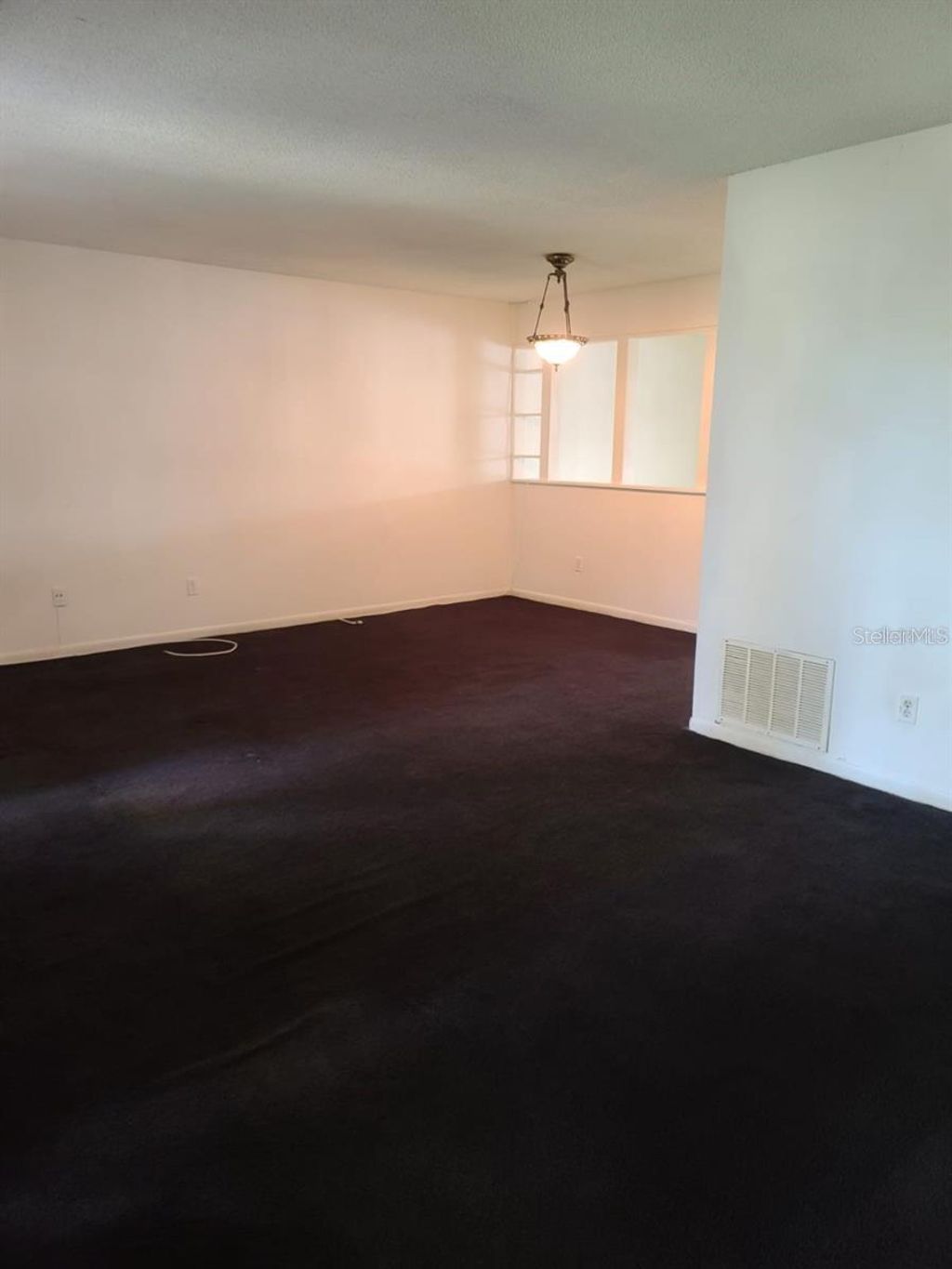 Photo of 2222 Silver Pines Place #902, Orlando, FL 32808 (MLS # O6409850)