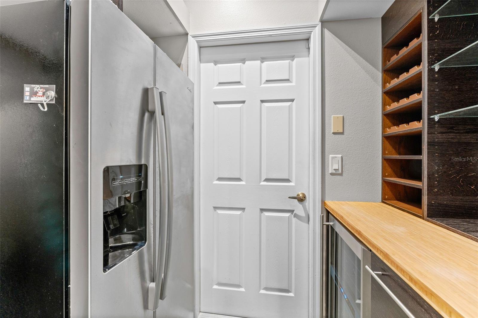 PALMS OF MANASOTA VILLAS PH II - Residential