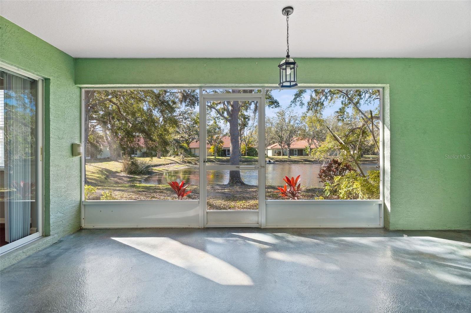 PALMS OF MANASOTA VILLAS PH II - Residential