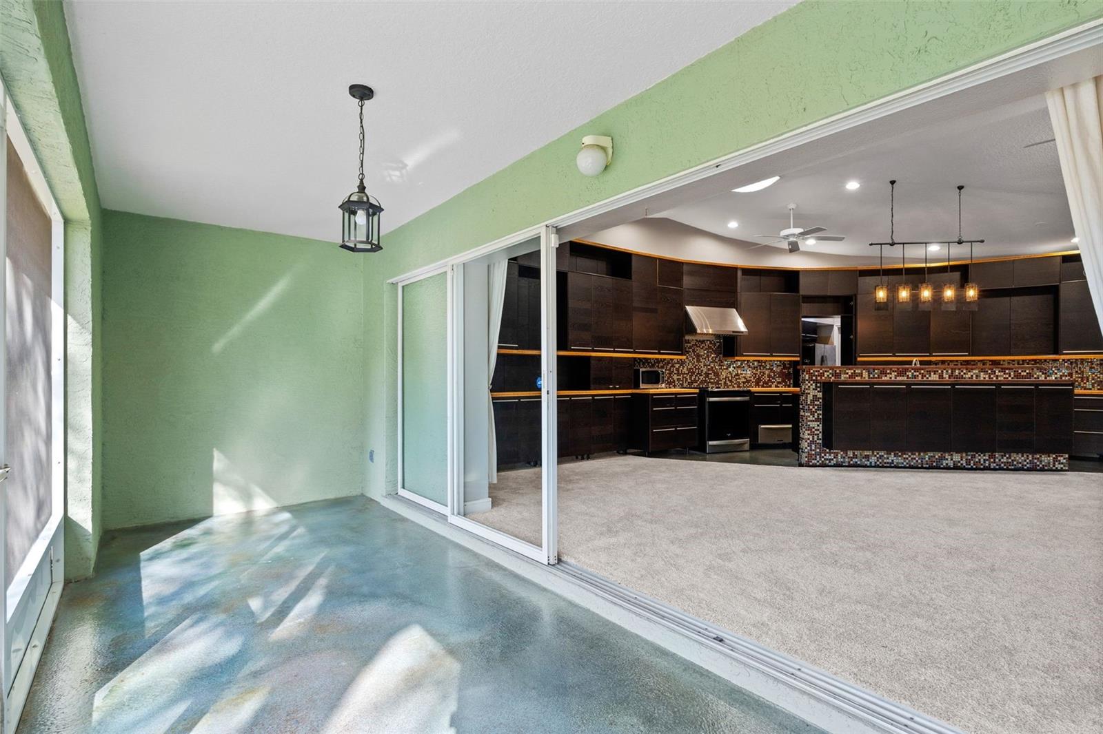 PALMS OF MANASOTA VILLAS PH II - Residential