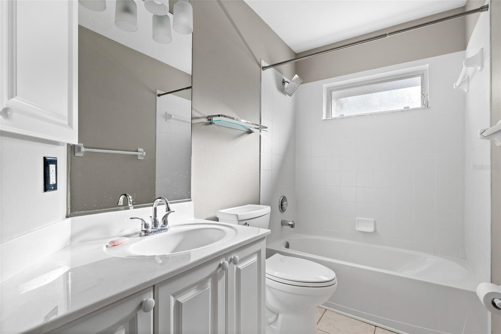 PALMS OF MANASOTA VILLAS PH II - Residential