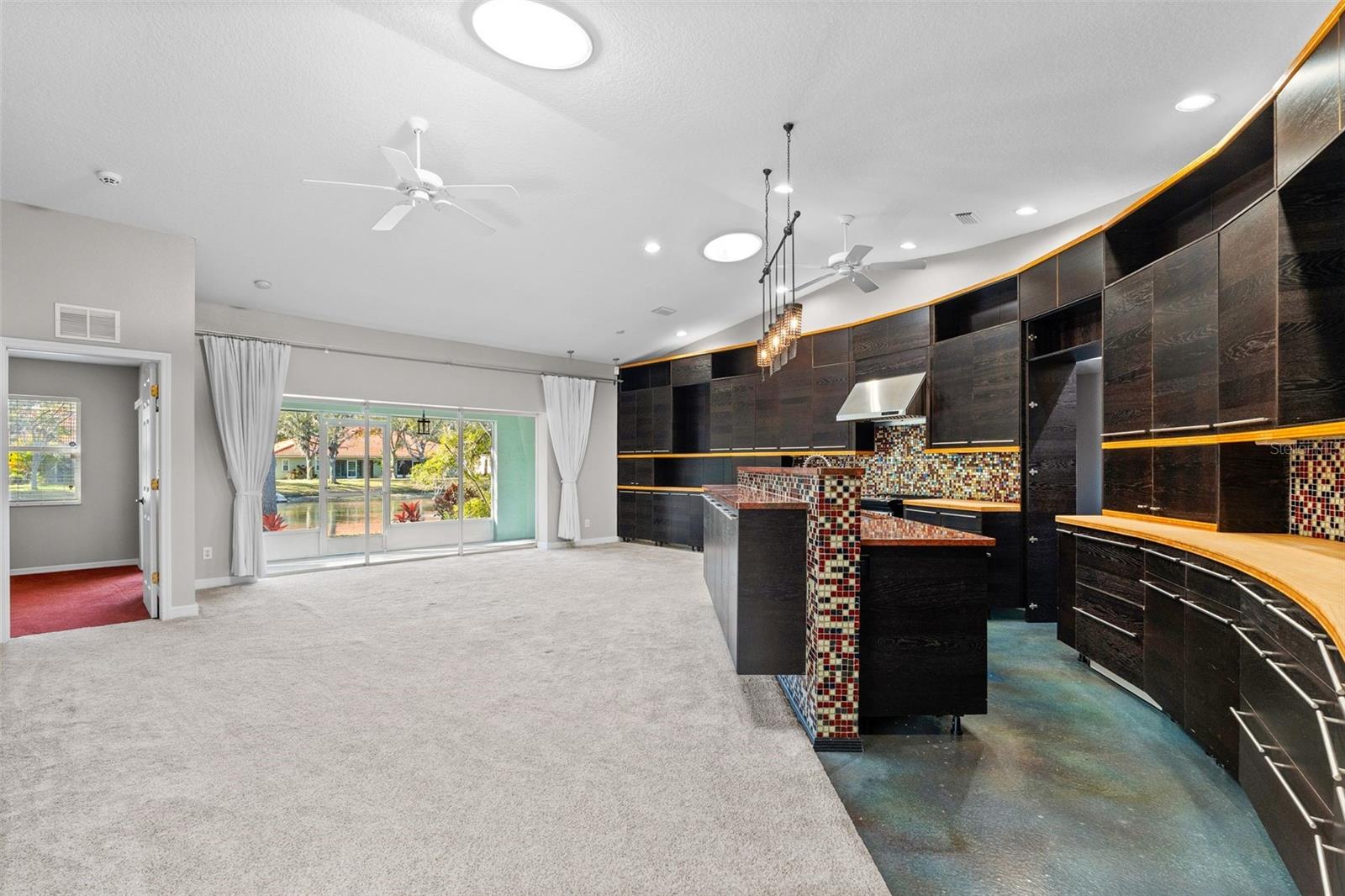 PALMS OF MANASOTA VILLAS PH II - Residential