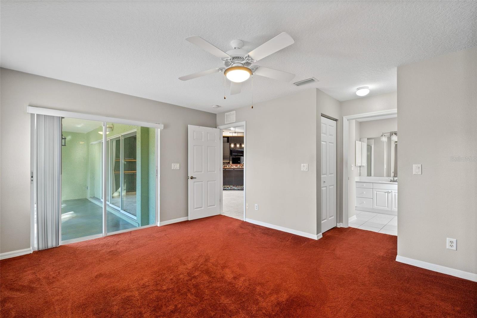 PALMS OF MANASOTA VILLAS PH II - Residential