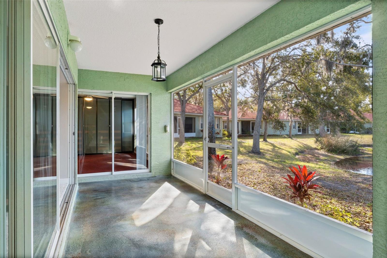 228 51ST STREET CIRCLE E