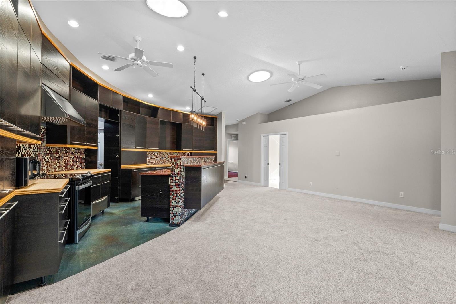 PALMS OF MANASOTA VILLAS PH II - Residential