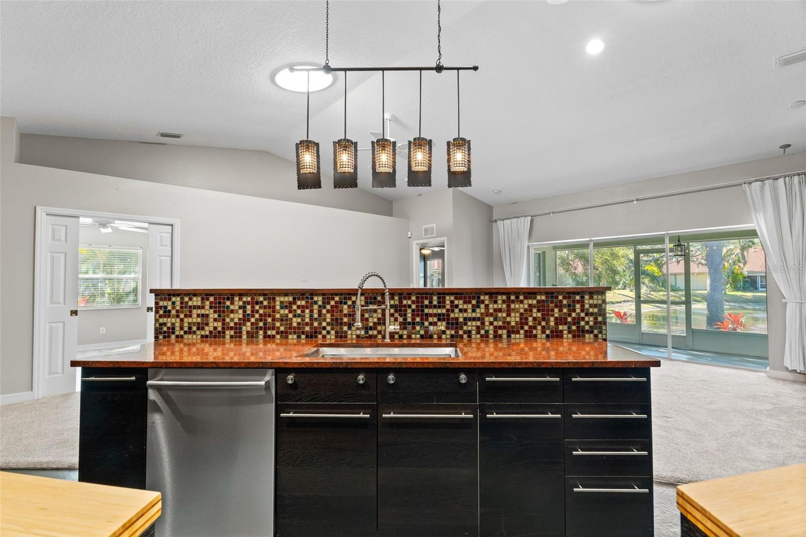 PALMS OF MANASOTA VILLAS PH II - Residential