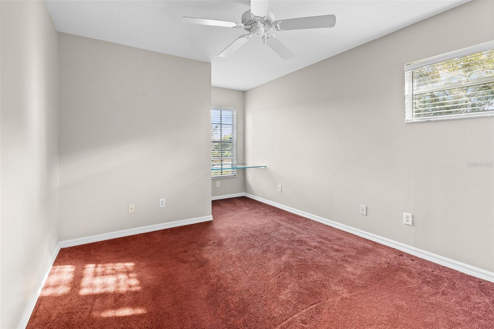 PALMS OF MANASOTA VILLAS PH II - Residential