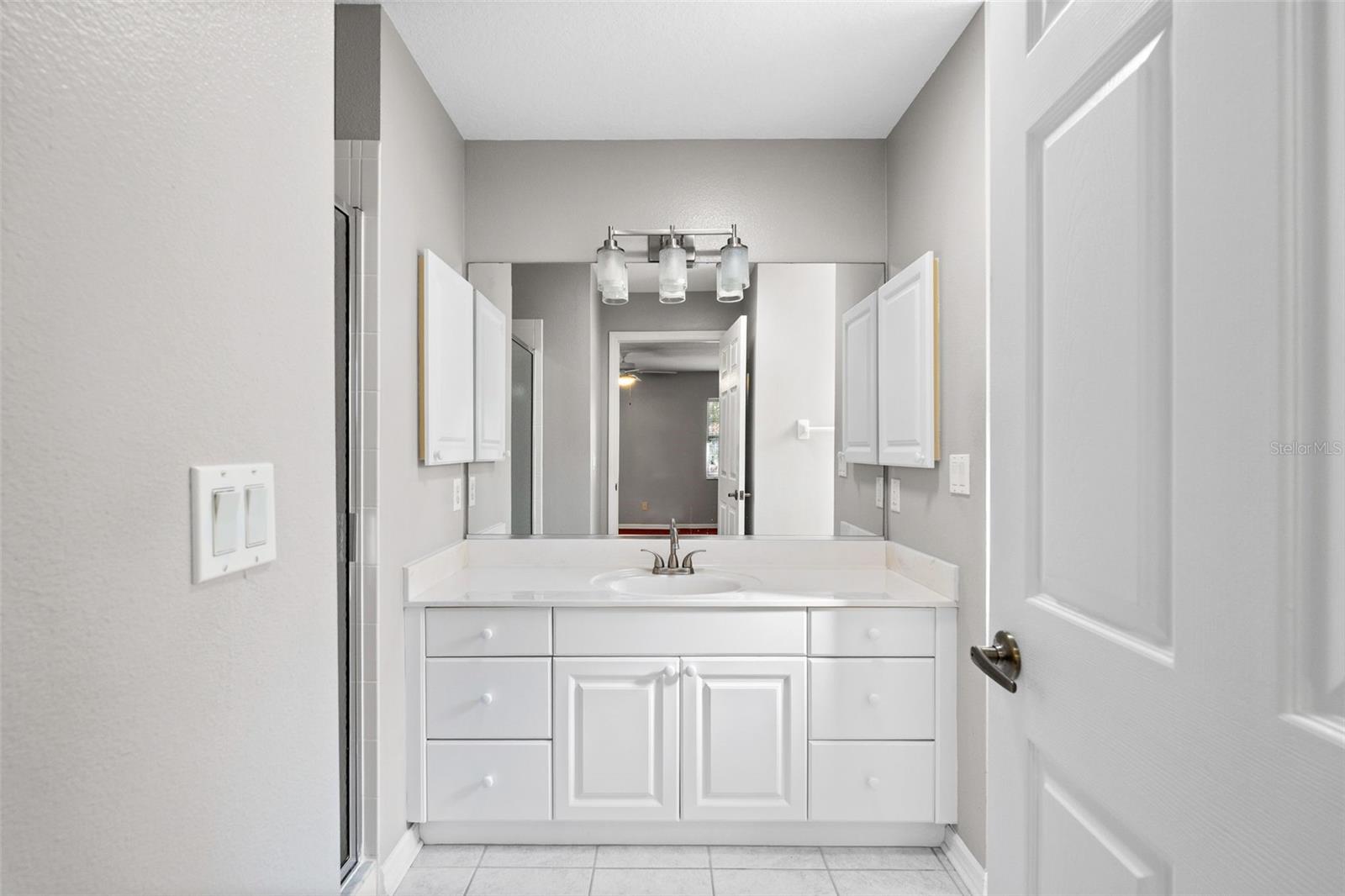 PALMS OF MANASOTA VILLAS PH II - Residential