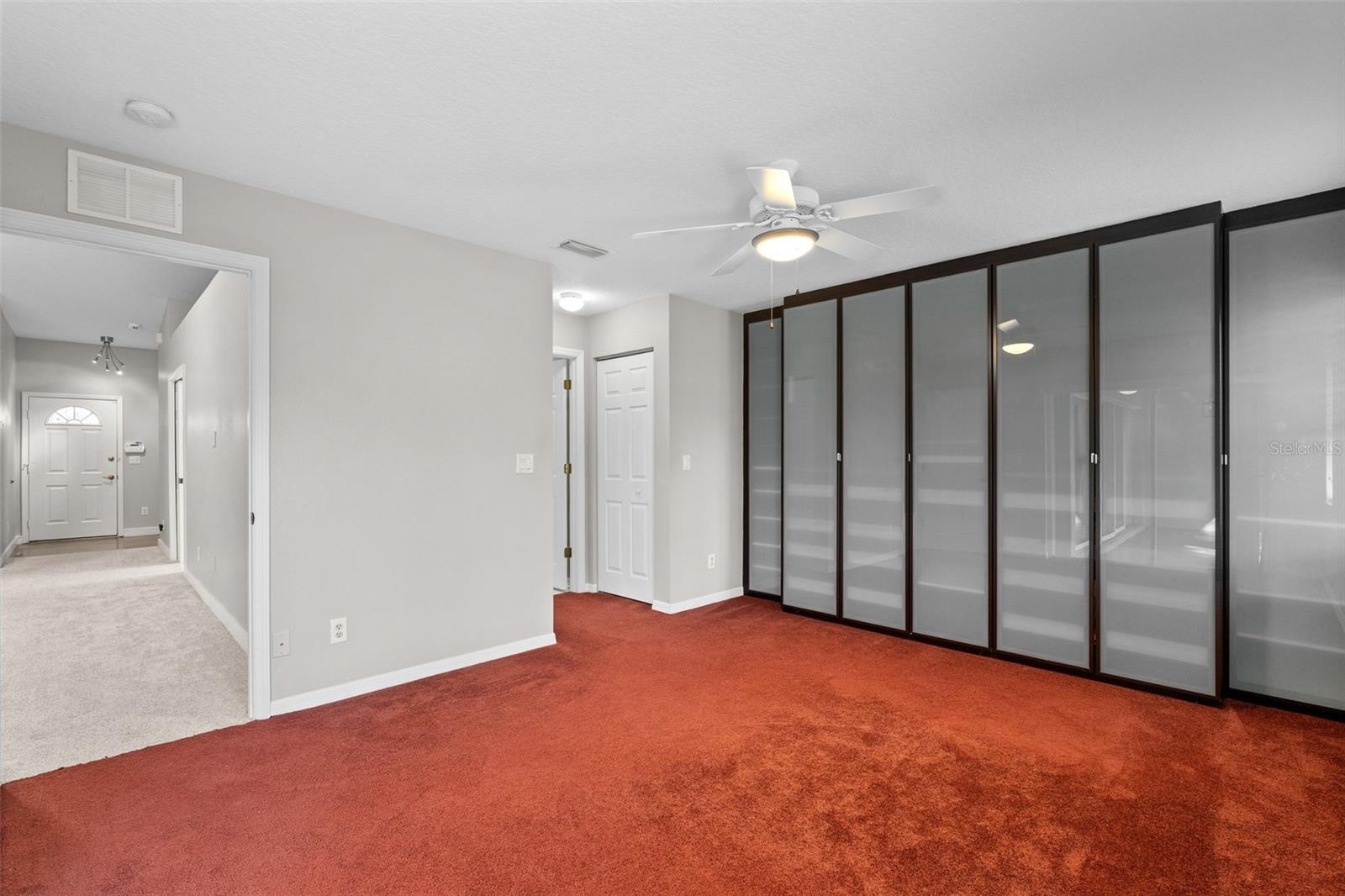 PALMS OF MANASOTA VILLAS PH II - Residential