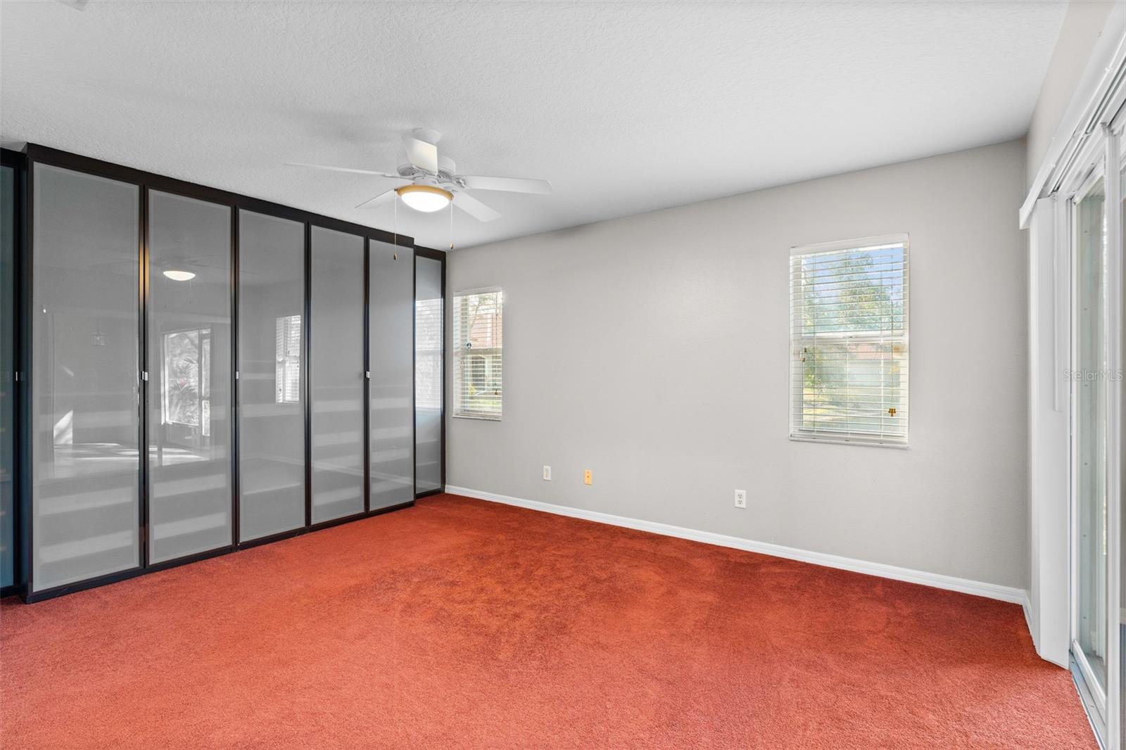 PALMS OF MANASOTA VILLAS PH II - Residential