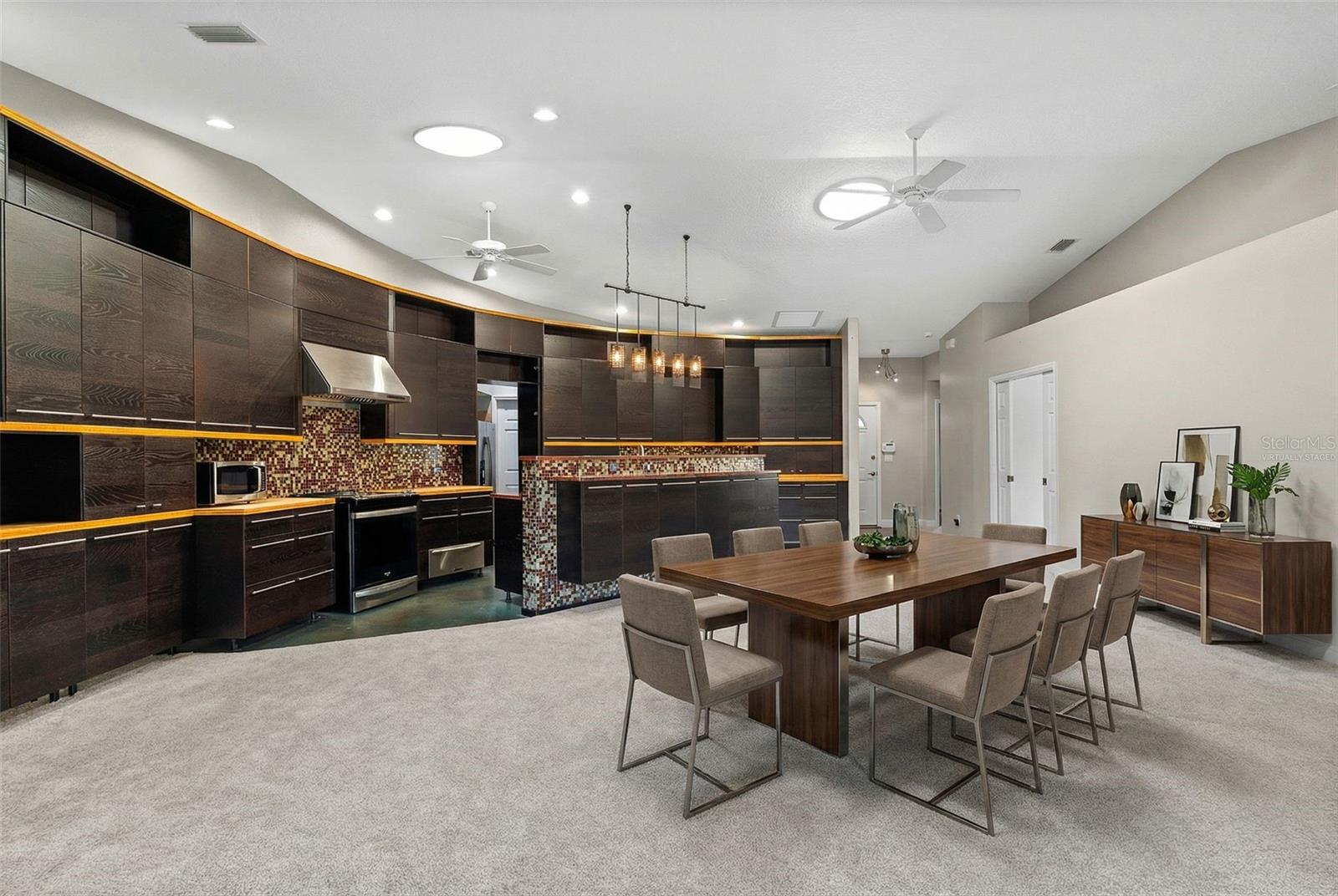 PALMS OF MANASOTA VILLAS PH II - Residential