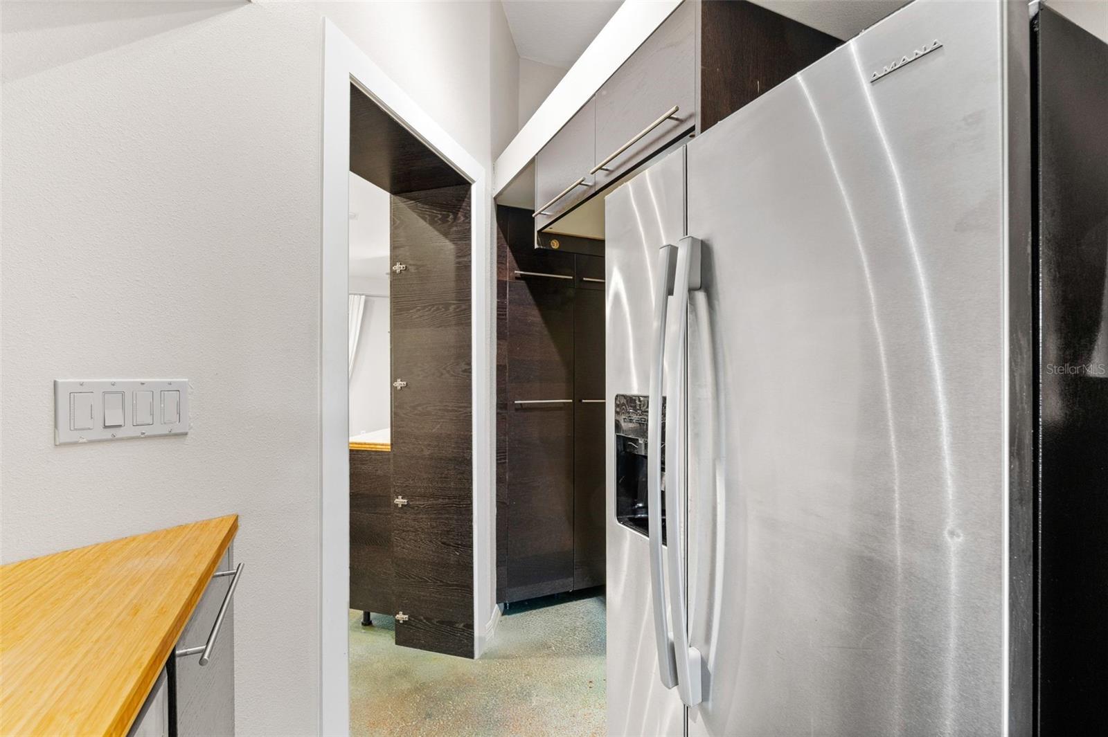 PALMS OF MANASOTA VILLAS PH II - Residential