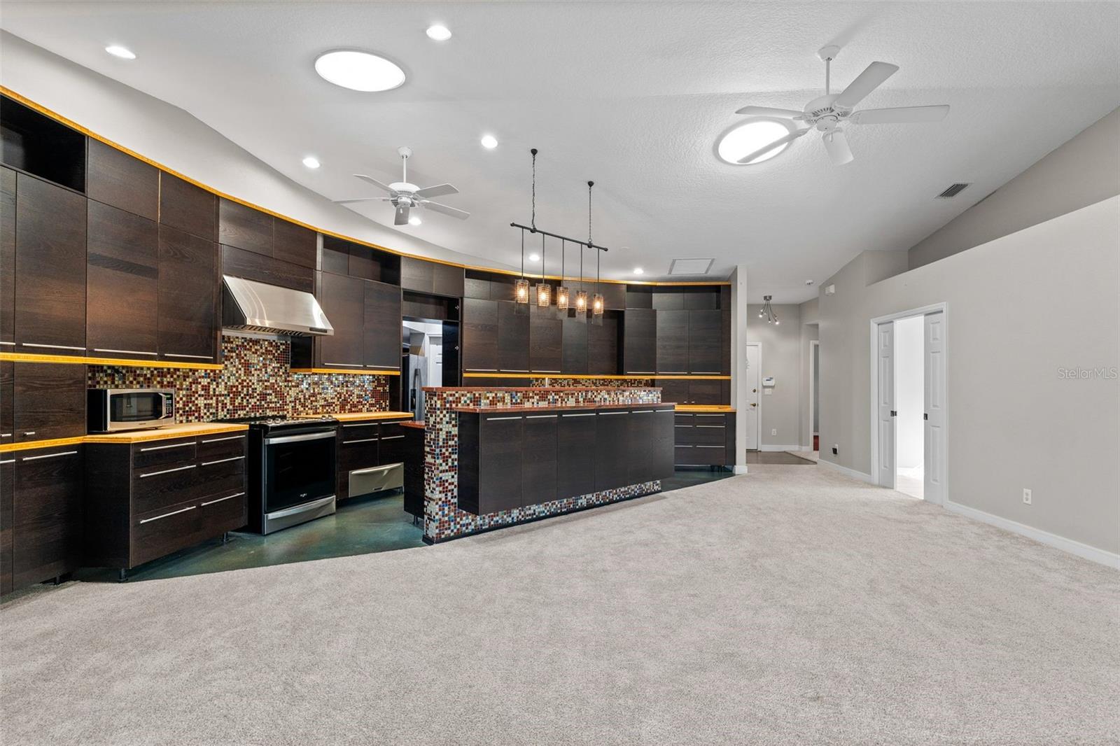 PALMS OF MANASOTA VILLAS PH II - Residential