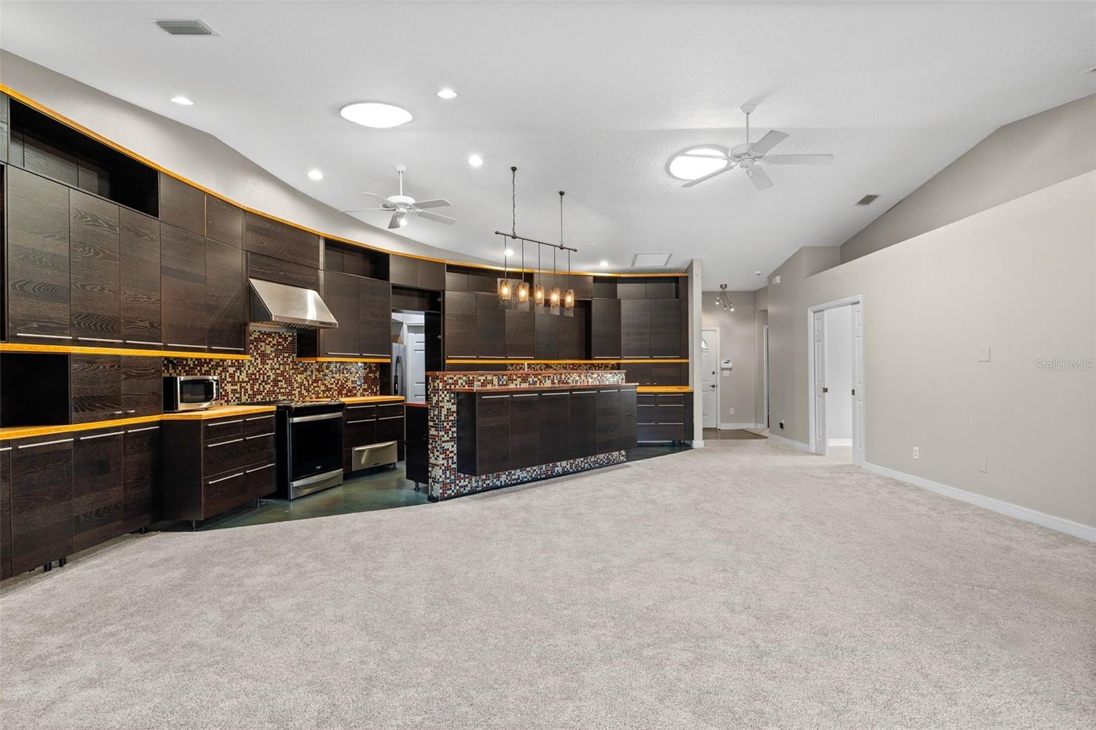 PALMS OF MANASOTA VILLAS PH II - Residential