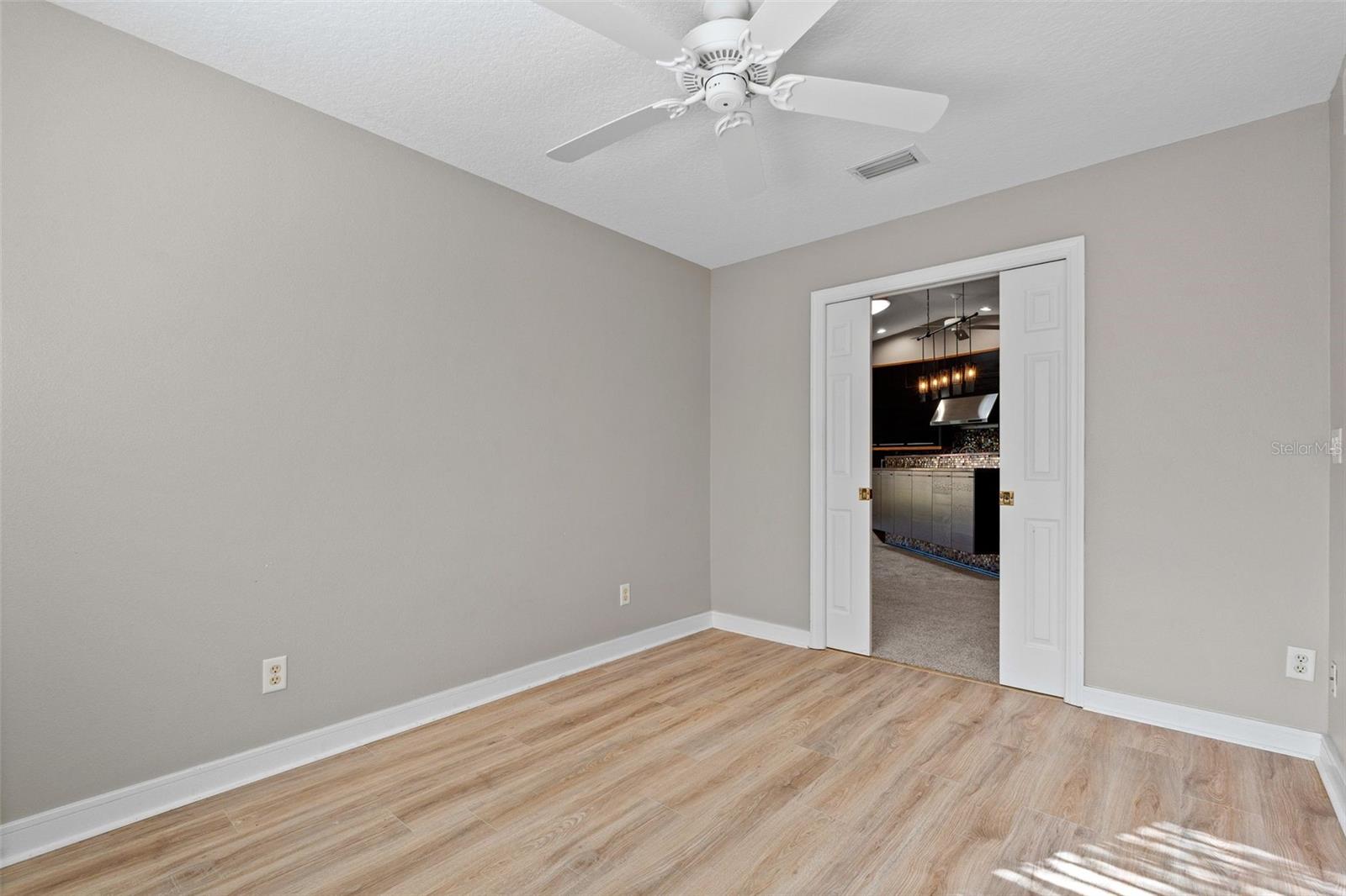 PALMS OF MANASOTA VILLAS PH II - Residential