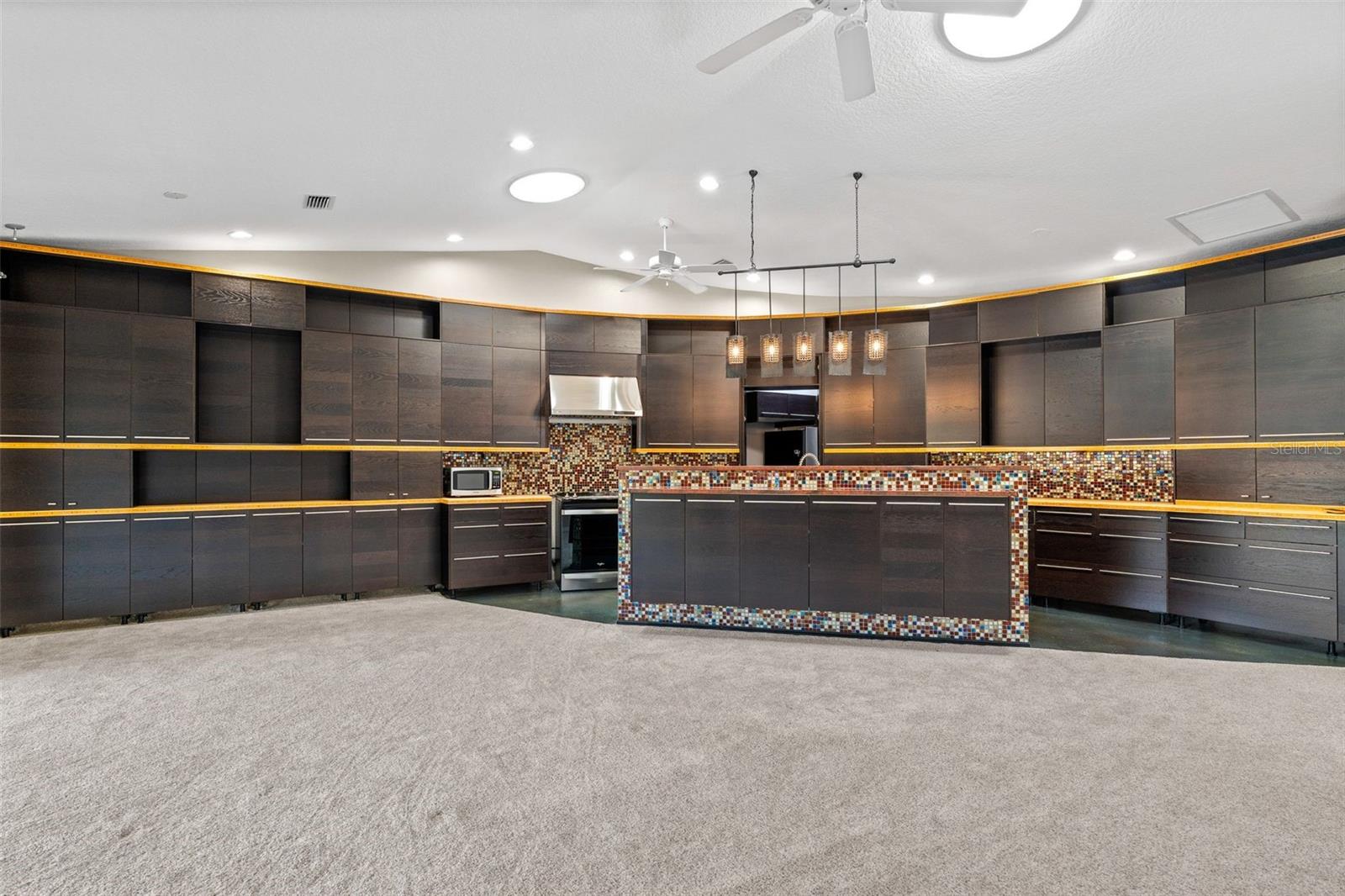 PALMS OF MANASOTA VILLAS PH II - Residential