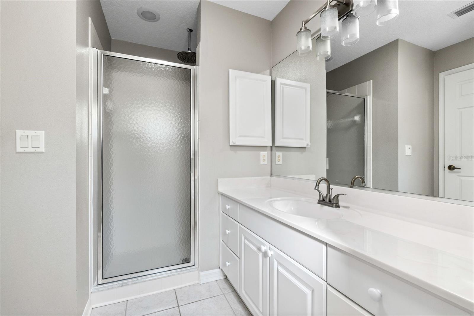 PALMS OF MANASOTA VILLAS PH II - Residential