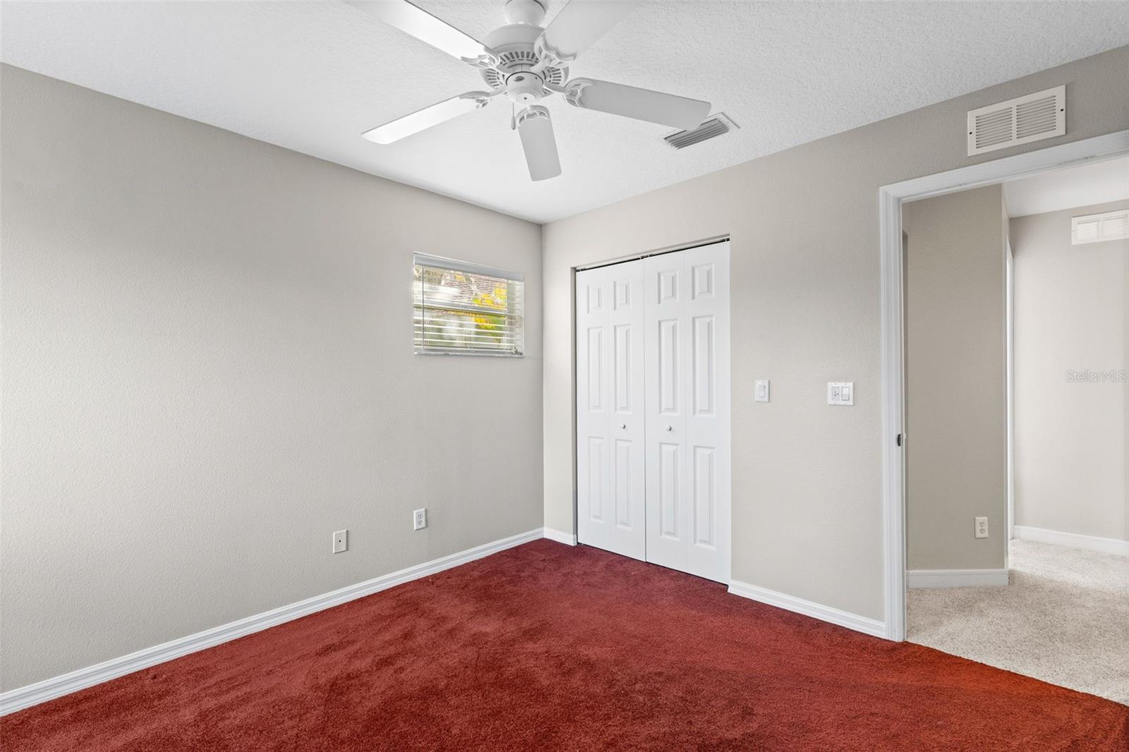 PALMS OF MANASOTA VILLAS PH II - Residential